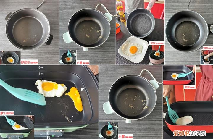 什么电炒锅炒菜好用,电炒锅哪个牌子质量好