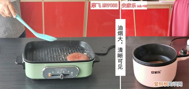 什么电炒锅炒菜好用,电炒锅哪个牌子质量好