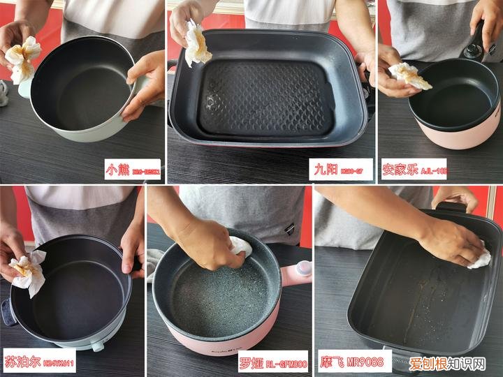 什么电炒锅炒菜好用,电炒锅哪个牌子质量好