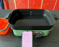 什么电炒锅炒菜好用,电炒锅哪个牌子质量好