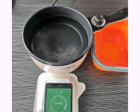 什么电炒锅炒菜好用,电炒锅哪个牌子质量好