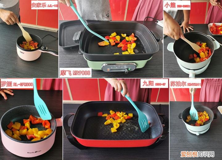 什么电炒锅炒菜好用，电炒锅哪个牌子质量好