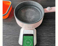 什么电炒锅炒菜好用,电炒锅哪个牌子质量好