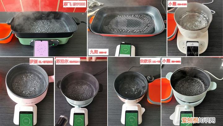 什么电炒锅炒菜好用,电炒锅哪个牌子质量好