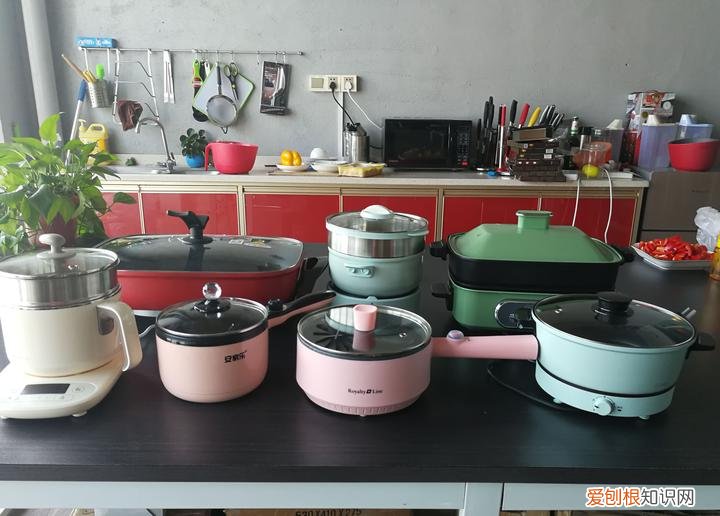 什么电炒锅炒菜好用，电炒锅哪个牌子质量好