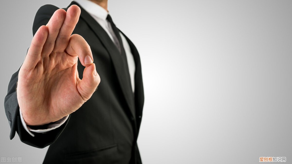 车间质量管理，生产车间质量管理办法