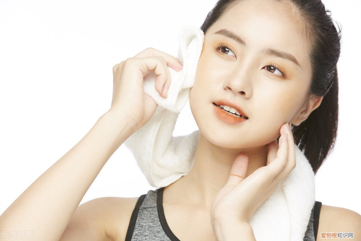 痛经怎么办缓解疼痛?这7个方法或许能帮到你