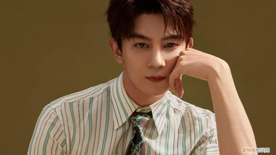 “塌房”属于饭圈用语 塌房是什么意思