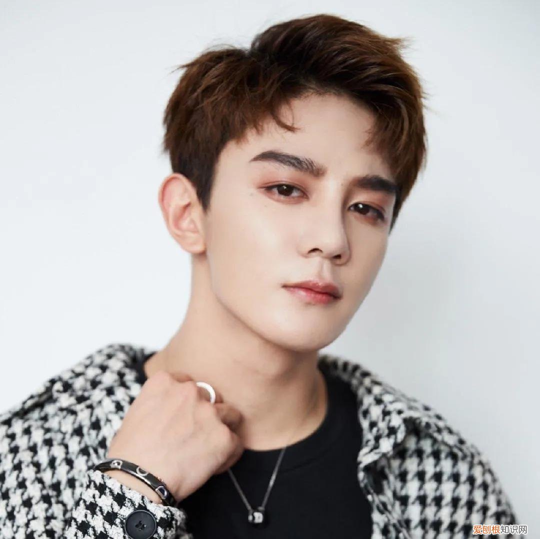 “塌房”属于饭圈用语 塌房是什么意思