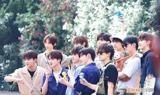 “塌房”属于饭圈用语 塌房是什么意思