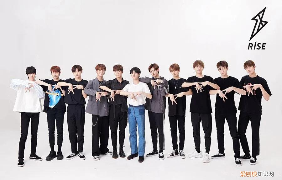 “塌房”属于饭圈用语 塌房是什么意思