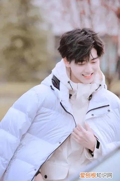 “塌房”属于饭圈用语 塌房是什么意思