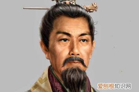 李斯被处死的原因是什么？李斯为什么被腰斩