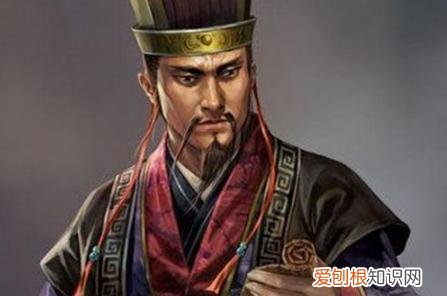 李斯被处死的原因是什么？李斯为什么被腰斩