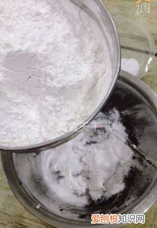 紫薯蒸熟了放一晚上能吃,煮熟的紫薯能隔夜吃吗夏天