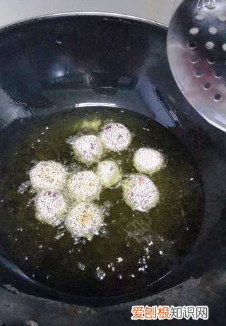 紫薯蒸熟了放一晚上能吃,煮熟的紫薯能隔夜吃吗夏天