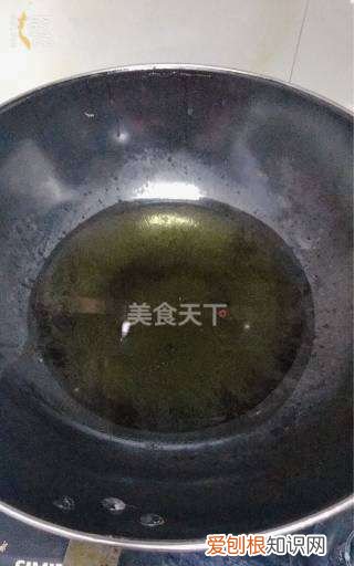 紫薯蒸熟了放一晚上能吃,煮熟的紫薯能隔夜吃吗夏天