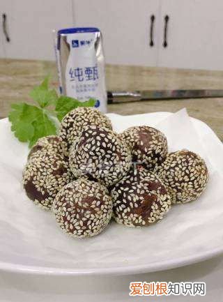 紫薯蒸熟了放一晚上能吃,煮熟的紫薯能隔夜吃吗夏天