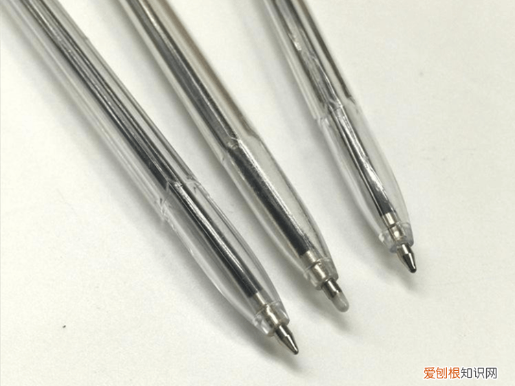 比重计，比重计简图