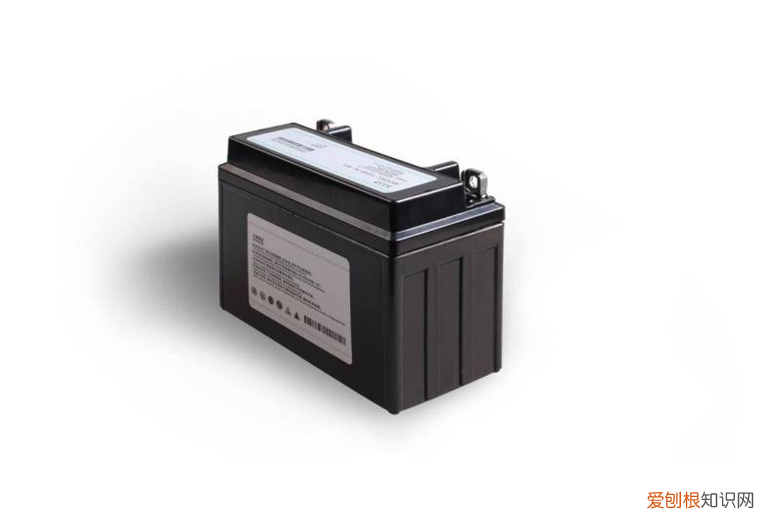 比重计，比重计简图