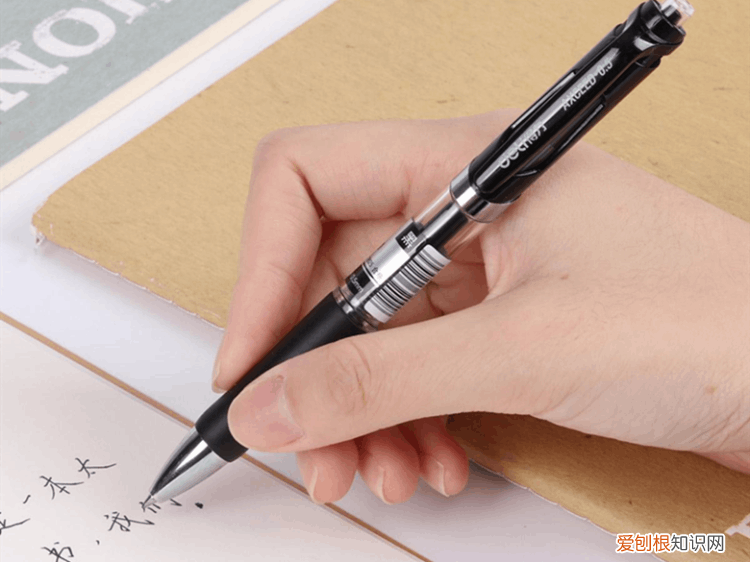 比重计，比重计简图