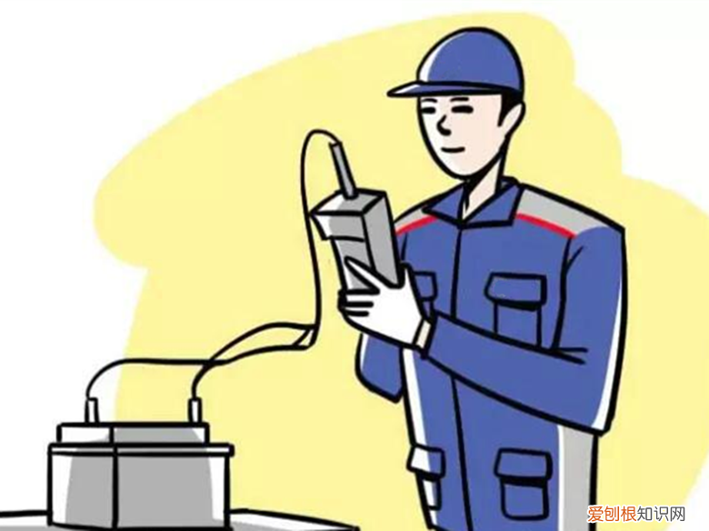 比重计，比重计简图