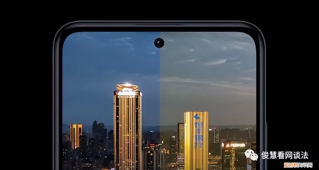 华为新上市手机,vivo新上市手机