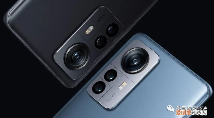 华为新上市手机，vivo新上市手机