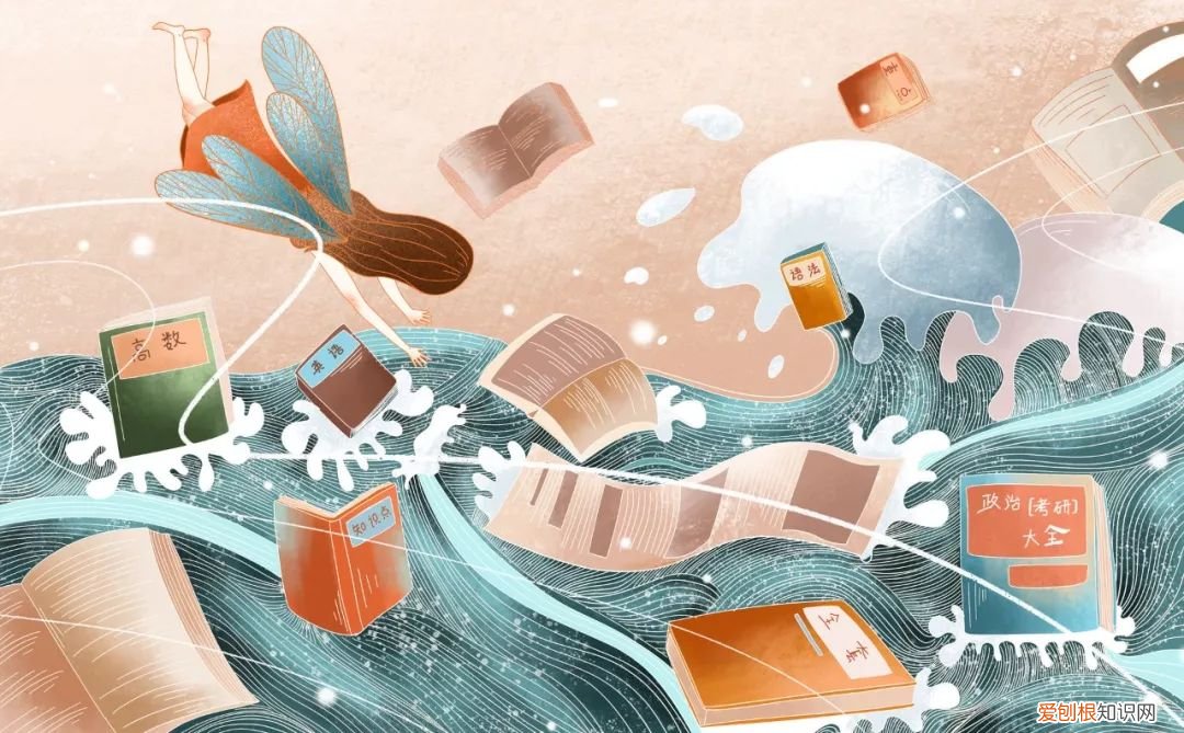 科普小知识,适合小学生的科普知识