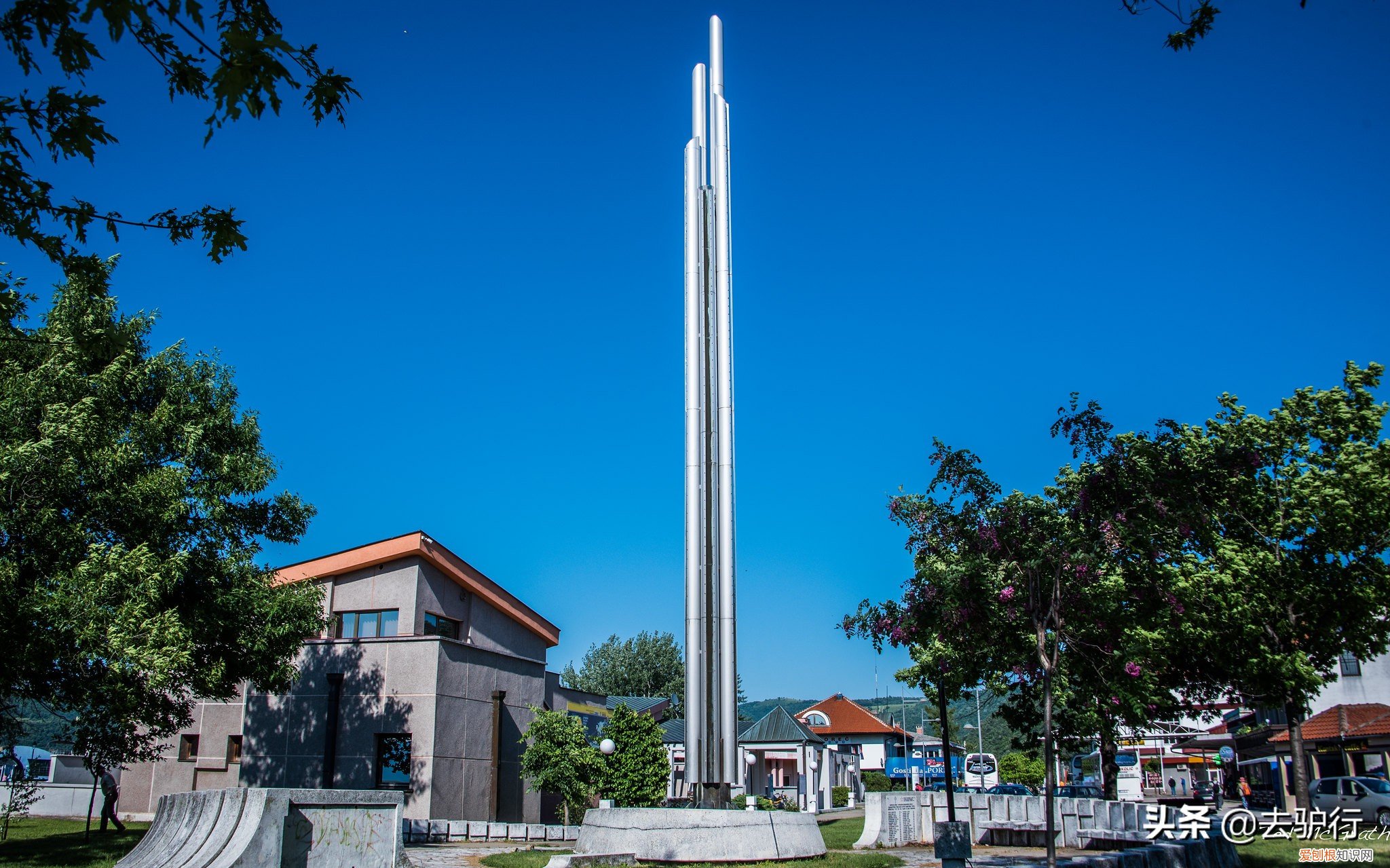 能够感受到宾至如归的尊重 塞尔维亚对华人态度