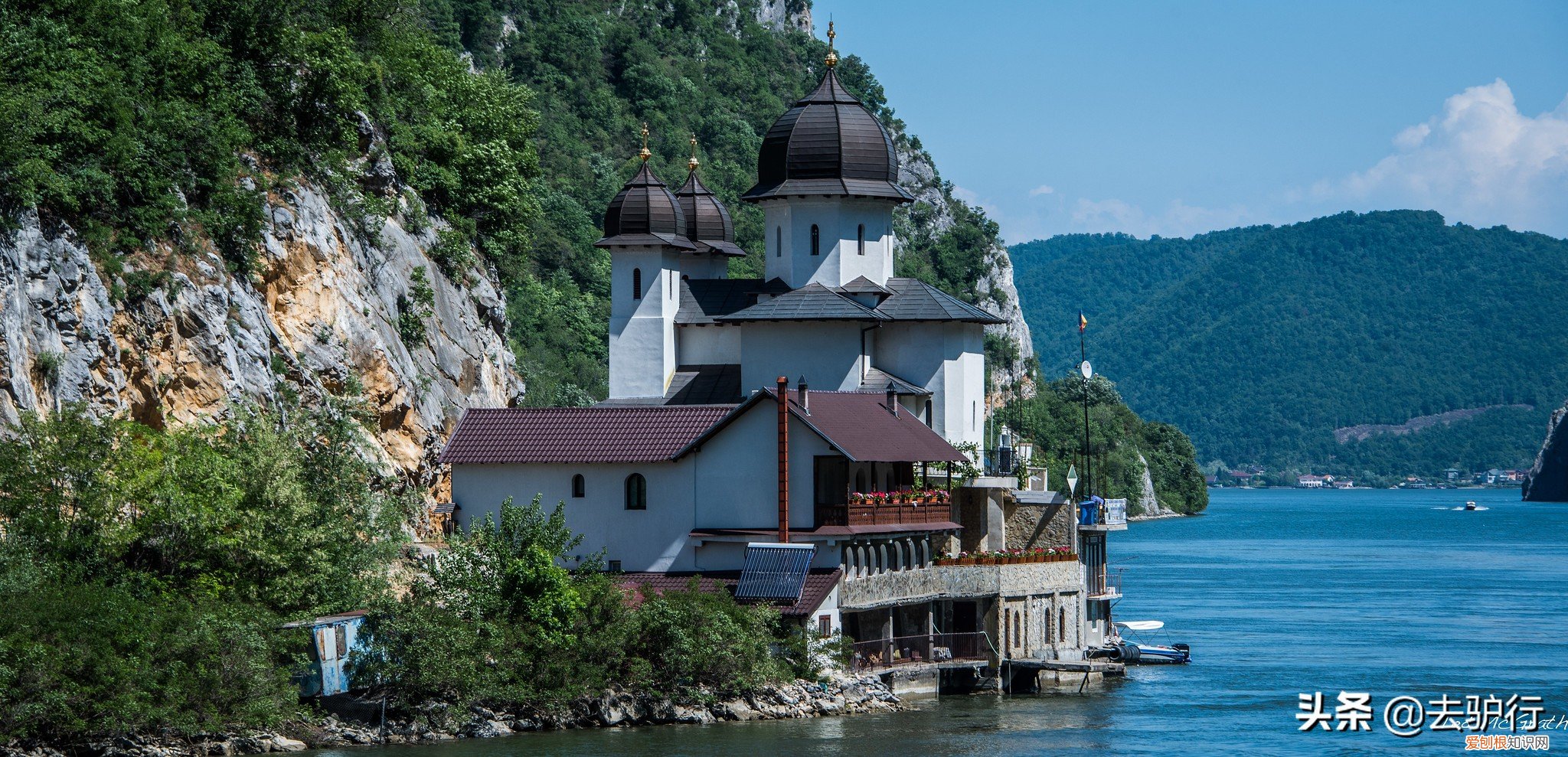 能够感受到宾至如归的尊重 塞尔维亚对华人态度