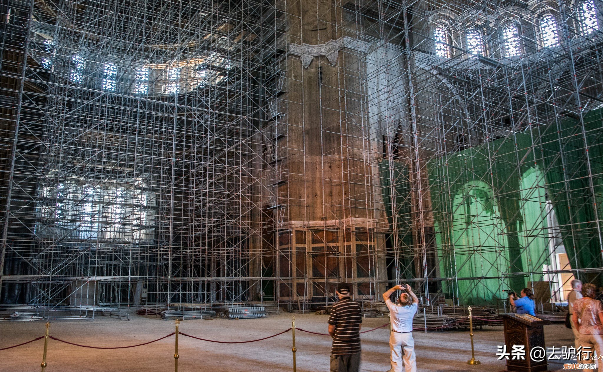 能够感受到宾至如归的尊重 塞尔维亚对华人态度