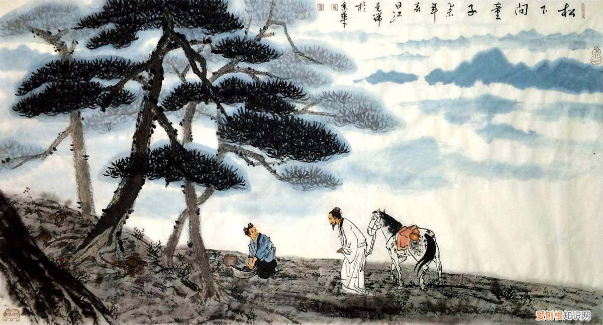 只得的拼音，只得读音为什么不是的