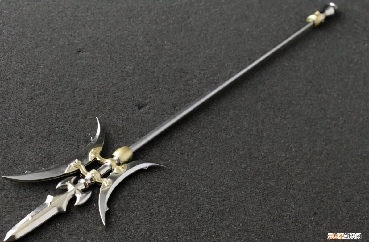 只得的拼音,只得读音为什么不是的