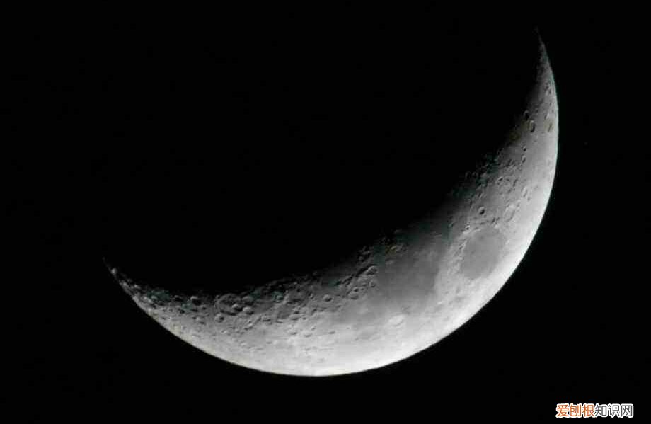 只得的拼音,只得读音为什么不是的