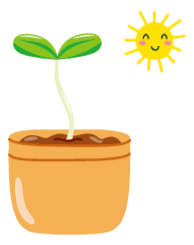 形容变化快的成语,变化快1到2个成语