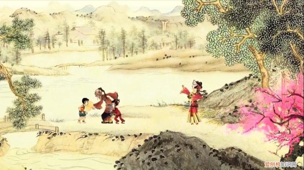 桃花源记描绘的并非人间仙境？桃花源记的恐怖真相是什么