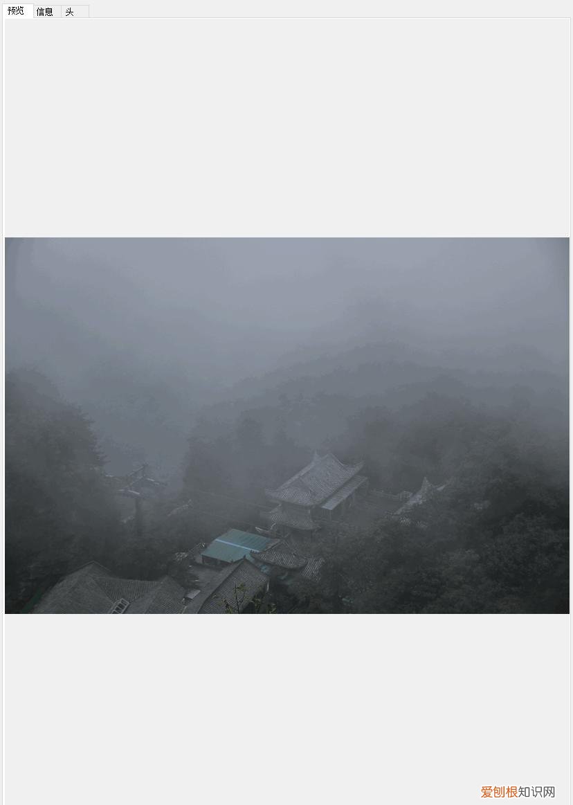 删除的数据恢复软件有免费的吗?这款数据恢复软件,免费还好用