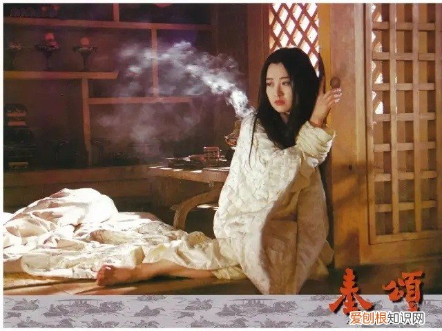 高渐离和栎阳公主是真的吗