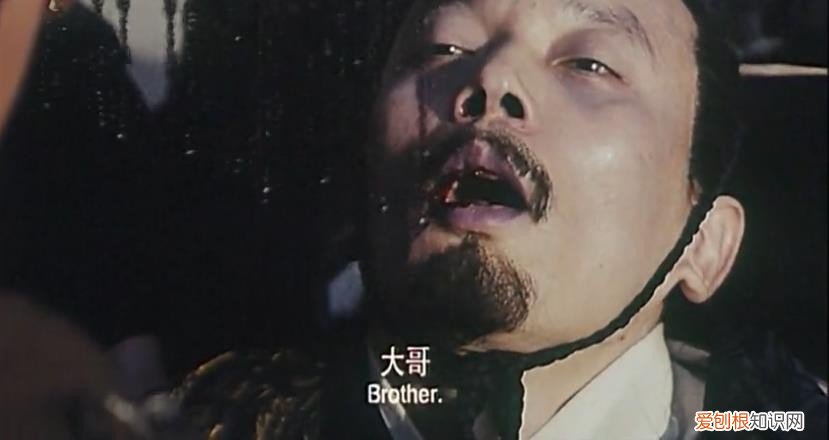 高渐离和栎阳公主是真的吗