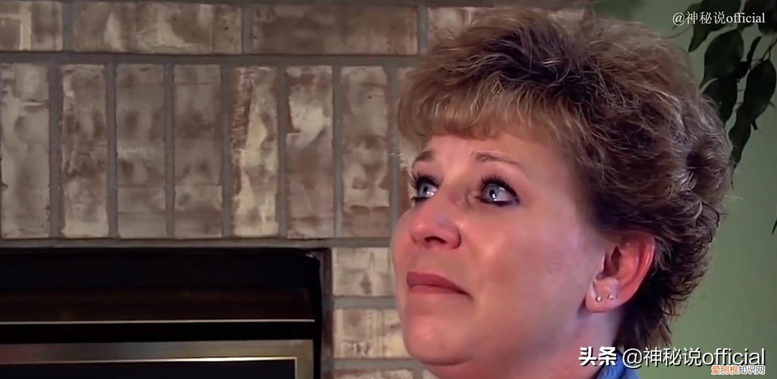 国外男子拍到外星人全貌?7个外星人真实图片