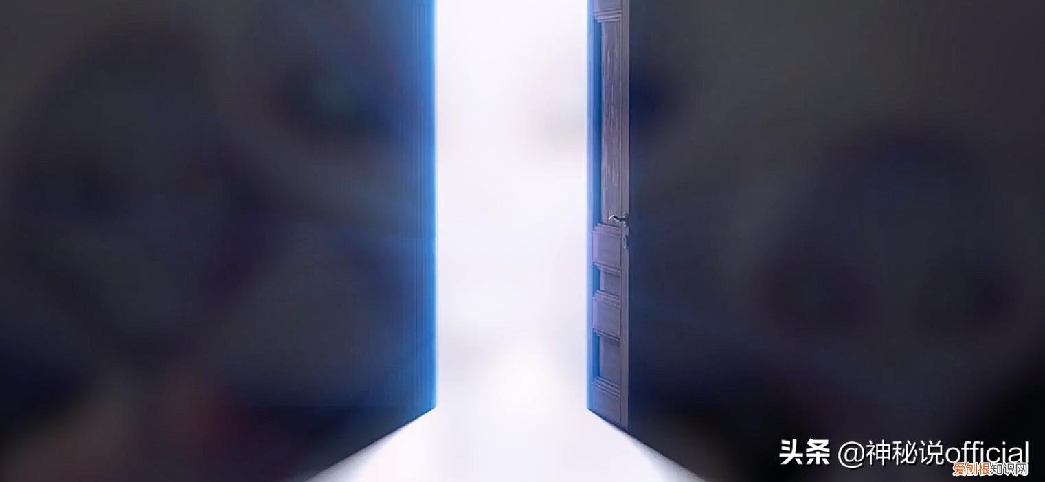 国外男子拍到外星人全貌?7个外星人真实图片