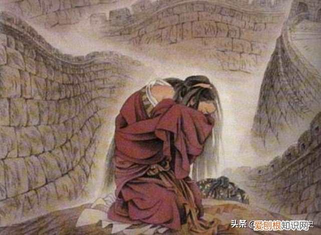 长城修了多少年死了多少人？历史上有没有明确的记载