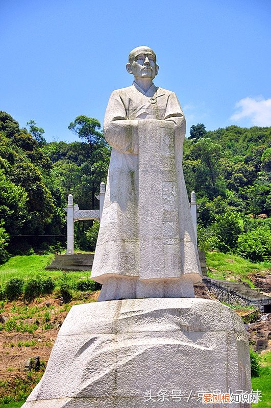 朱允炆找着了,专家说靠谱?朱允炆活了100多岁