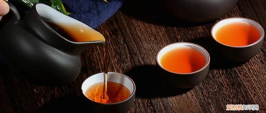 30个养心诗句,适合心累的时候读 说不出的压抑和心累诗句