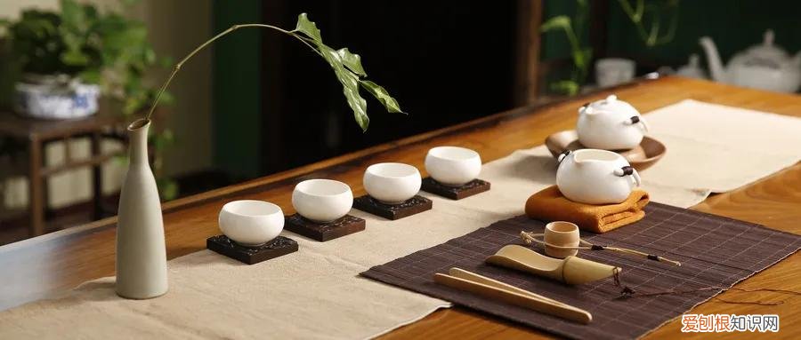 30个养心诗句,适合心累的时候读 说不出的压抑和心累诗句