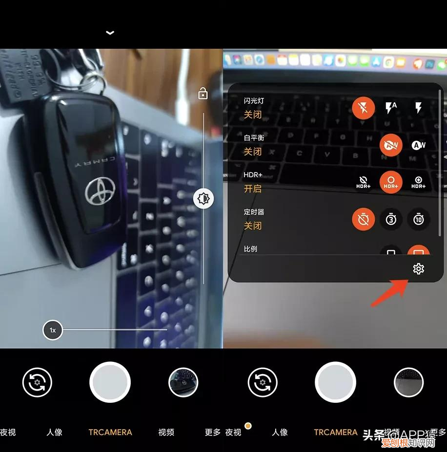 百度贴吧app老版本,贴吧旧版本1