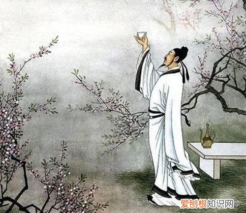 字字珠玑，一生一定要读一次 李白最著名的十首诗