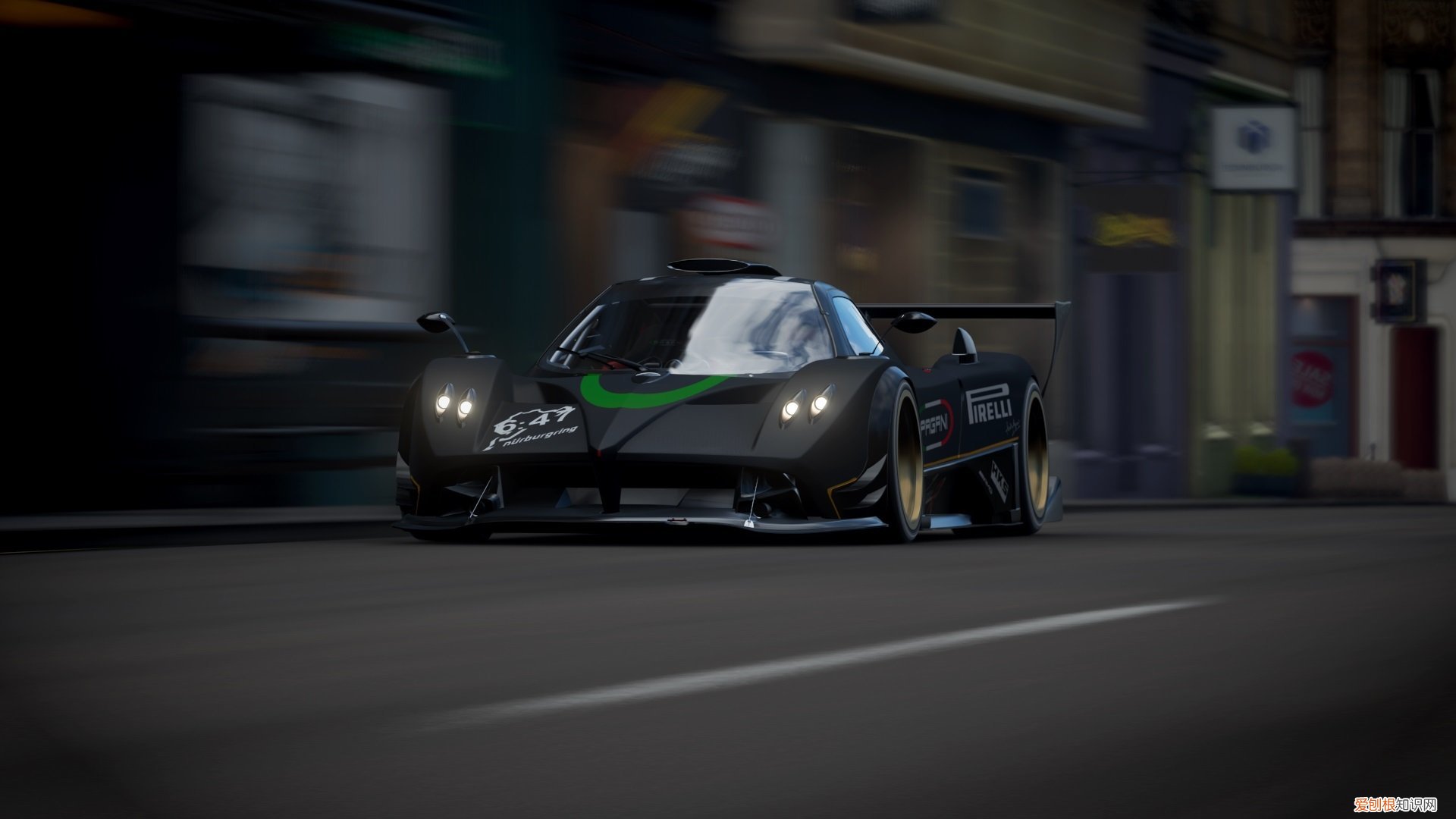 林黛玉发疯文学语录合集 林黛玉阴阳怪气语录