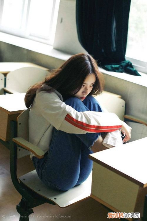 林黛玉发疯文学语录合集 林黛玉阴阳怪气语录